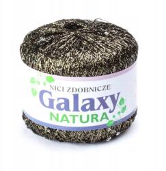 Opus Natura Kordonek Opus Galaxy dekoratív fonal 102