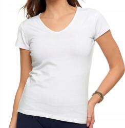 Moraj Női pamut póló Moraj T-shirt XXL - allegro - 2 315 Ft