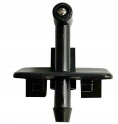 Polcar Nemo Bipper Fiorino Qubo szélvédőmosó fúvóka