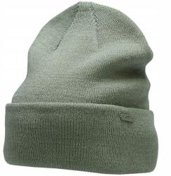 4F Sapka 4F menta H4Z22 CAU002 47S (4F)