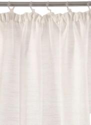 Bonprix 130/175 Fényes Függöny 1DB (949131)