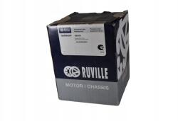 Ruville Vízpumpa Ruville Audi Seat Skoda Ford Vw