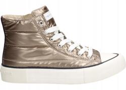 Tommy Hilfiger Tornacipők T3A9-32290-1437686 37 High (T3A9-32290-1437686)