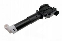 NTY Fényszórómosó Nty EDS-MZ-007