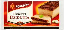 Sokołów Pástétom 1, 3 kg