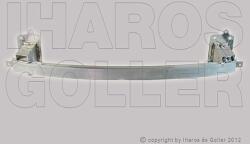 Opel Corsa E 2014-2019 - Első lökhárító belső merevítő (alumínium)