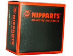 Nipparts Első Féktárcsa Daewoo Kalos 1.2 1.4 02-04