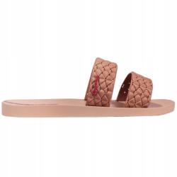 Ipanema Női flip-flop papucs Ipanema Renda II Fem bézs-rózsaszín 83243-AG944 37 (83243-AG944)