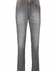 Bonprix 34-ES Női Farmer Nadrág - allegro - 2 975 Ft