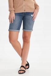 b. young Szakadt Farmernadrág (32) (378835)