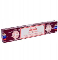 Satya Ópium Füstölő (8904245400378)