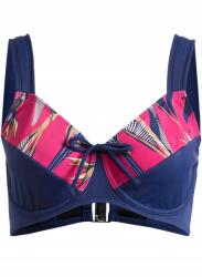 Bonprix Bikini MELLTARTÓ__90D - allegro - 740 Ft