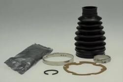 Lobro Csuklóvédő 306587/LOB