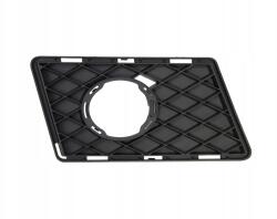 Blic Légbeömlőnyílás A Lökhárítóban 6502-07-3580916P Blic