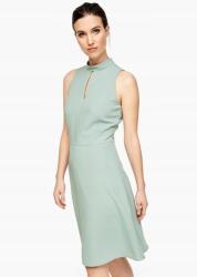 s.Oliver Zsályás Ujjatlan Ruha (44) (314340)