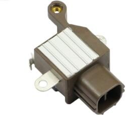 AS-PL Feszültségszabályozó As-pl ARE6090