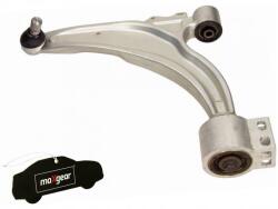 Maxgear Lengőkar Első Bal Maxgear 72-2335 +szag