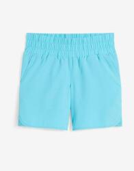 Bonprix Női Sport Rövidnadrág __56 (943315)