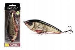 Westin Jerk Westin Swim Glidebait 15cm/115g (P036-552-156)