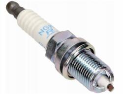 NGK 3384 Gyújtógyertya