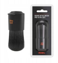 ADBL Detailing Brush Ultra Soft Puha Autó Ecset (ADB000495)