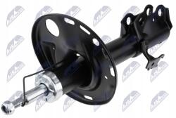 NTY A-TY-055 Lengéscsillapító