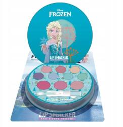 Markwins International Disney Frozen Shimmer Color Palette smink paletta gyerekeknek (4038033107379)