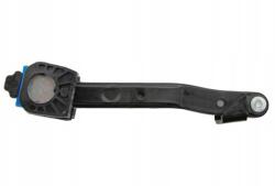 NTY Első Ajtó Határoló Nty EZC-AU-155