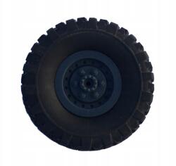 Vigo Kerekek Teherautóhoz 4 Db C (144)