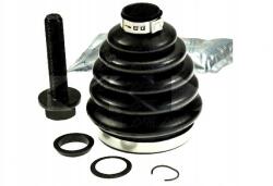 Lobro 304326 Féktárcsa szett, kormánymű