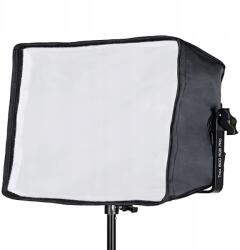 Quadralite Thea 600 Pro Softbox (5861)