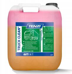TENZI Truck Clean Aktív Hab 5L