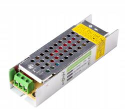 ECOLight Moduláris Tápegység Slim Led 25W 12V DC IP20 2, 08A (EC79767)