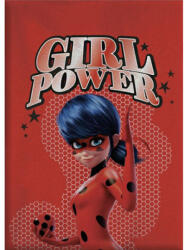 Aymax Katicabogár és Fekete macska kalandjai Power polár takaró 100x140cm AYM984992 (AYM984992)