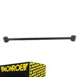 Monroe Lengőkar Mercedes Gle Gls Gl-class M-class R-CLASS-hoz