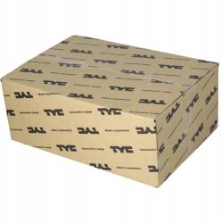 TYC Visszapillantó Tükör Burkolat Pr