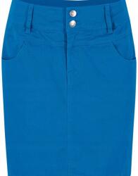 Bonprix 48-AS Sztreccs Szoknya