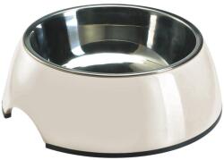 HUNTER Bowl Melamine 700ml fehér