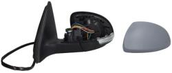 Blic Külső Visszapillantó Tükör 5402-04-9939130P Blic