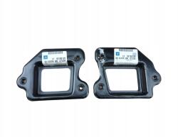 Opel OE Gyűrődészóna jobb bal Opel Meriva A 02-10r