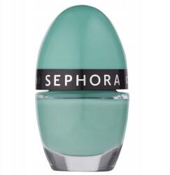 Sephora Körömlakk Color Nail polish Sephora 5ml L200