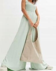 Bonprix 48/50 Overál Széles Szárú