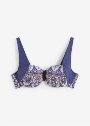 Bonprix Bikini Felső __85C