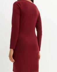 Bonprix Kismama Ruha 2 CSOMAG__40/42