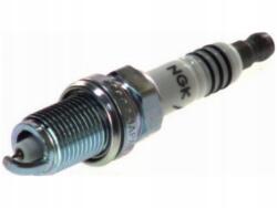 NGK Gyújtógyertya Opel Agila A 1.0 1.2 Tigra 1.4 1.8 Meriva A 1.4 1.6