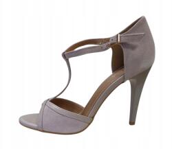 Szydłowski Szandál Szydłowski 2493-844/835 bézs R35 (2493-844/835)