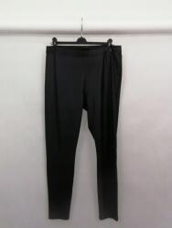 Even&Odd Even Odd Fekete Női Leggings 42 XL Aac