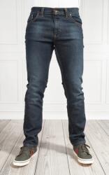  Férfi Nadrág Vankel Jeans 626 L30 84cm