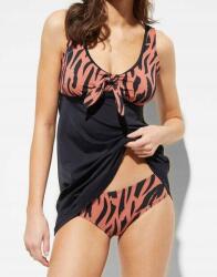 Bonprix Tankini 2 Részes __42 - allegro - 1 725 Ft