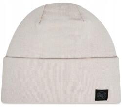 Buff Sapka Knitted Beanie Niels Evo Ice (126457.798.10.00)